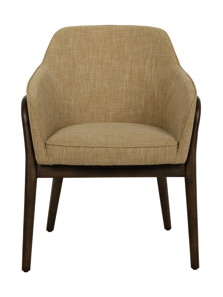 Gabi Dining Chair