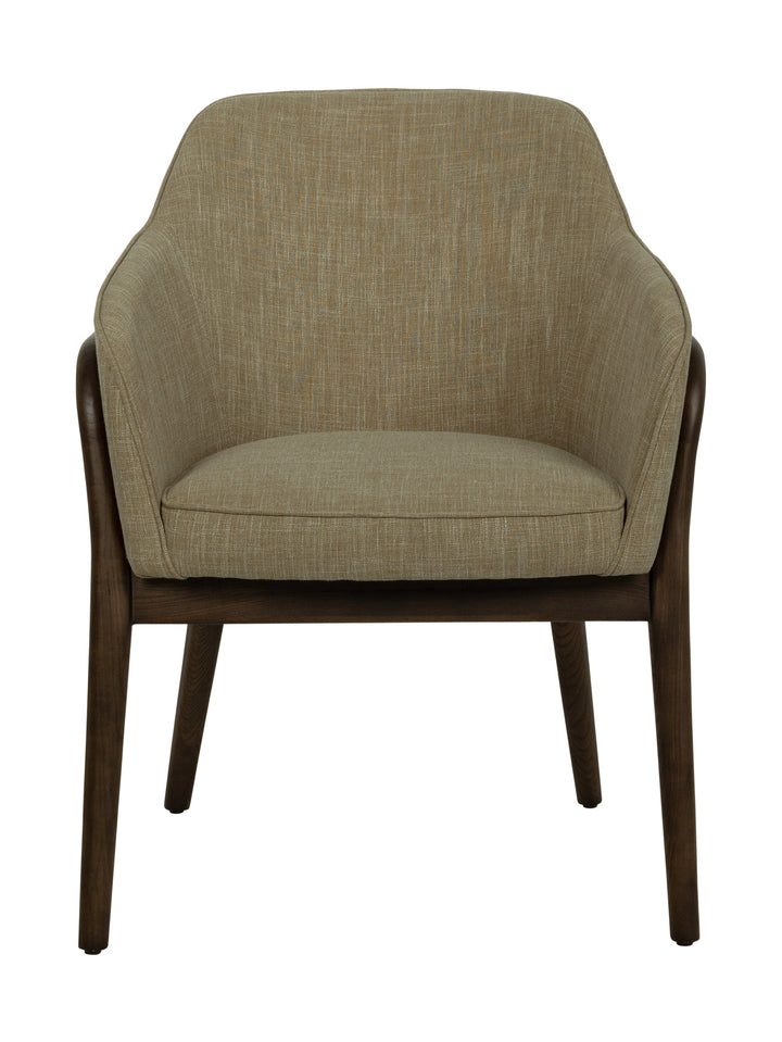 Gabi Dining Chair