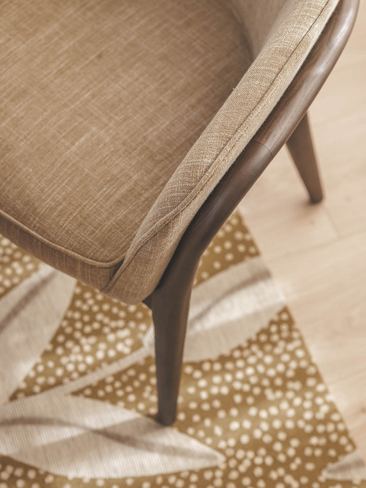 Gabi Dining Chair