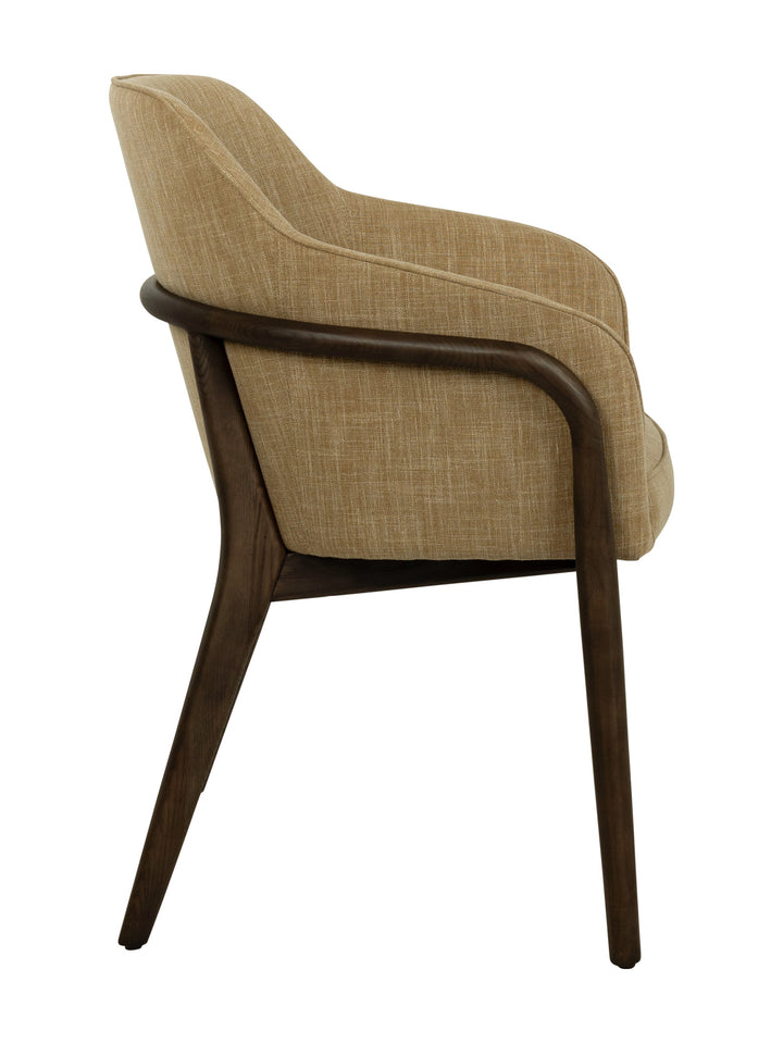 Gabi Dining Chair