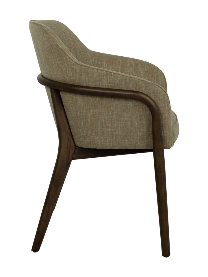 Gabi Dining Chair