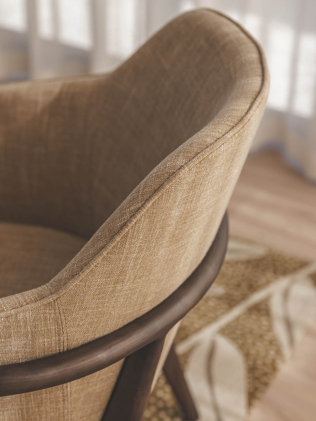 Gabi Dining Chair