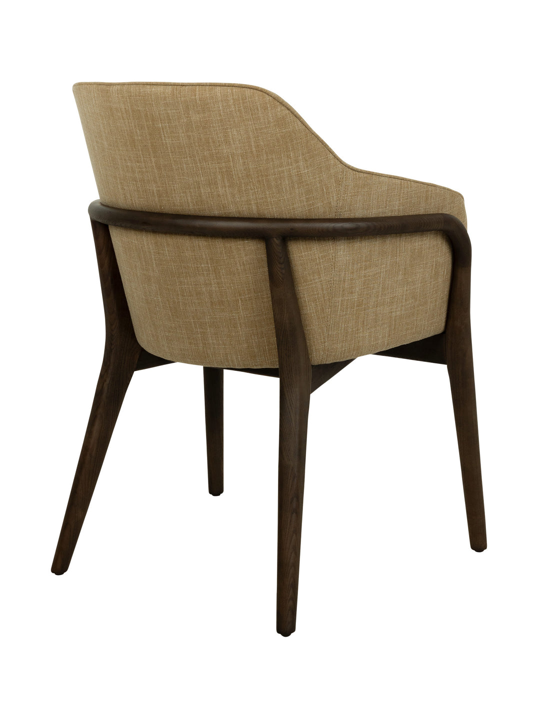 Gabi Dining Chair