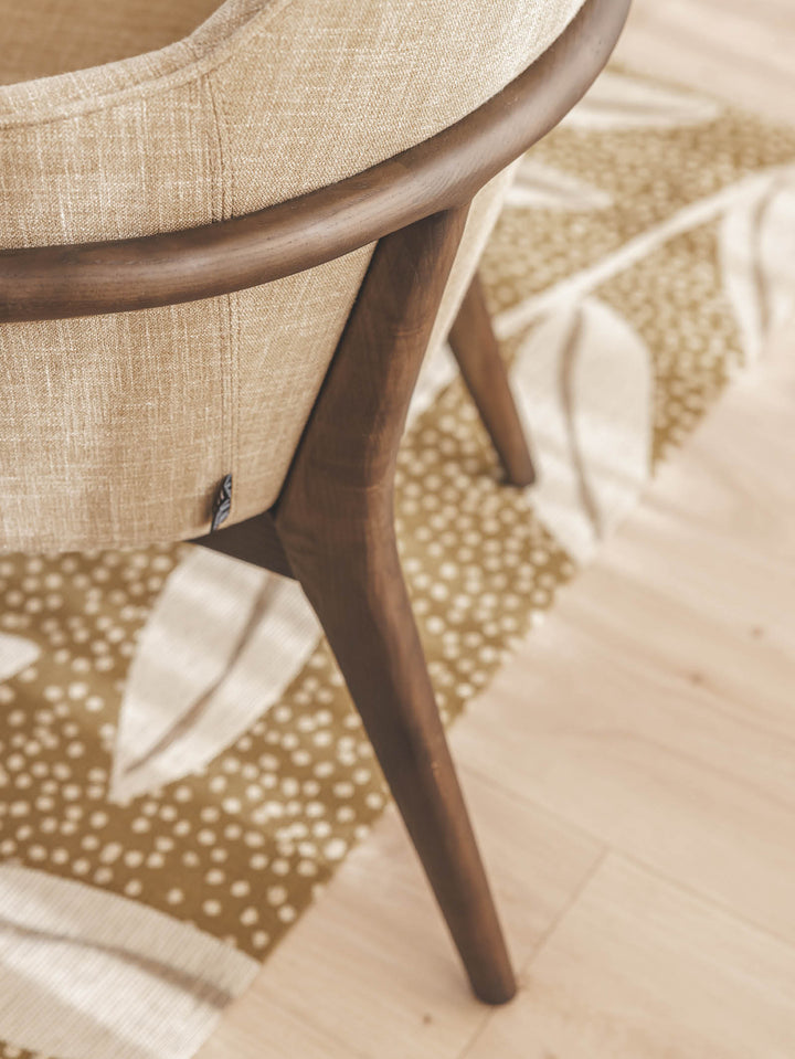 Gabi Dining Chair