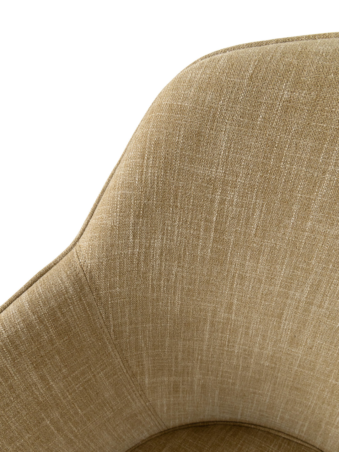 Gabi Dining Chair