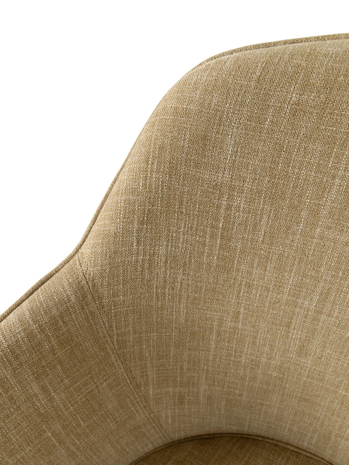 Gabi Dining Chair