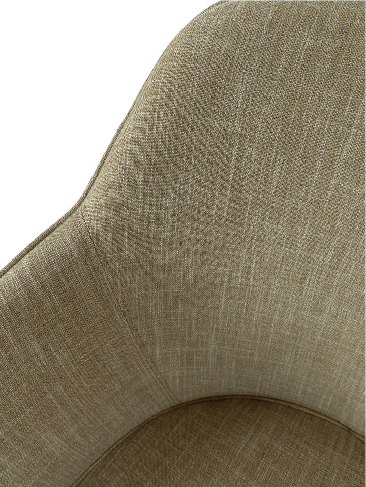 Gabi Dining Chair