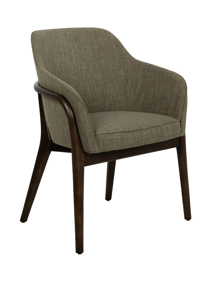 Gabi Dining Chair