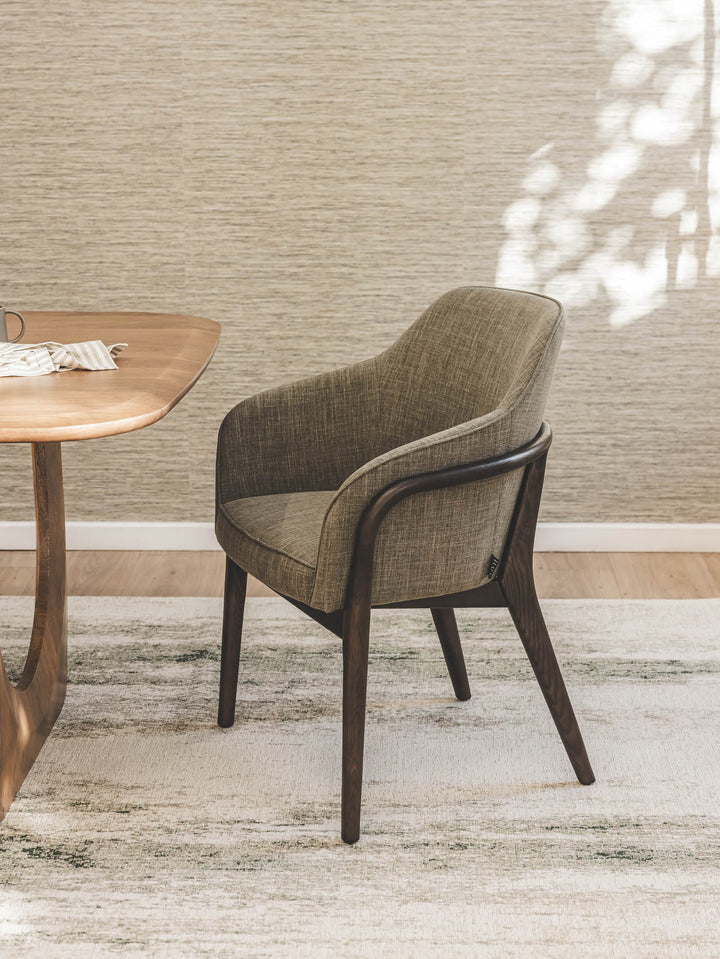 Gabi Dining Chair