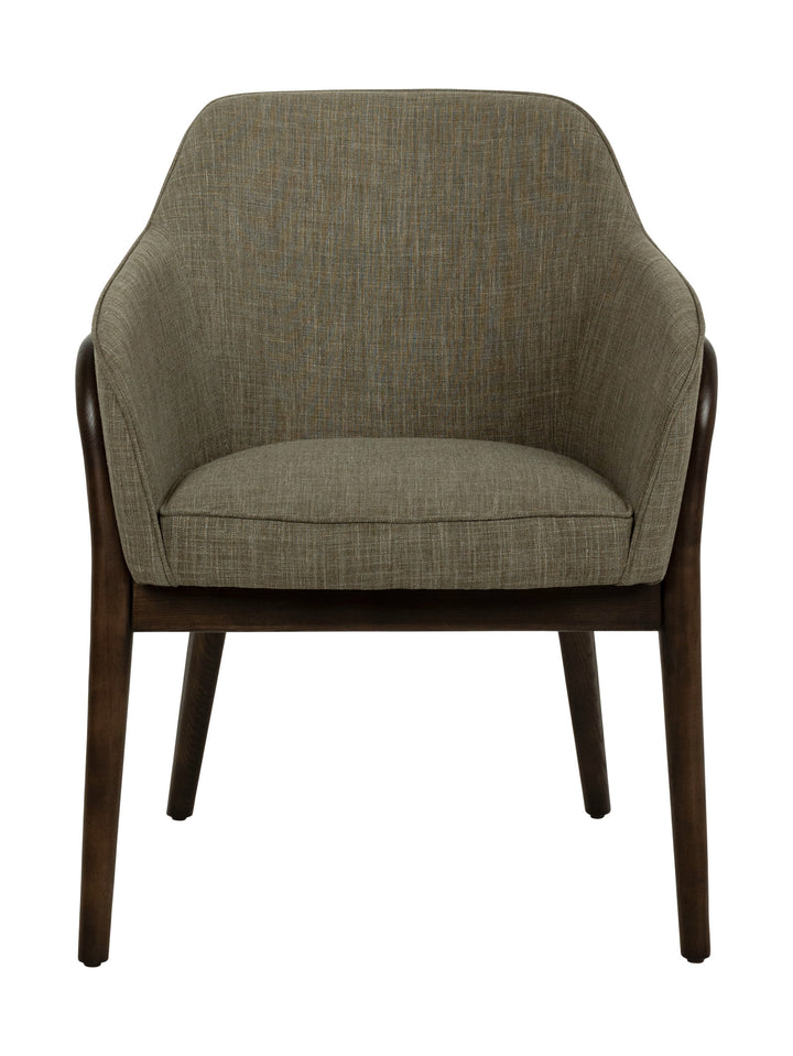 Gabi Dining Chair