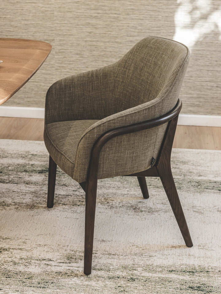 Gabi Dining Chair