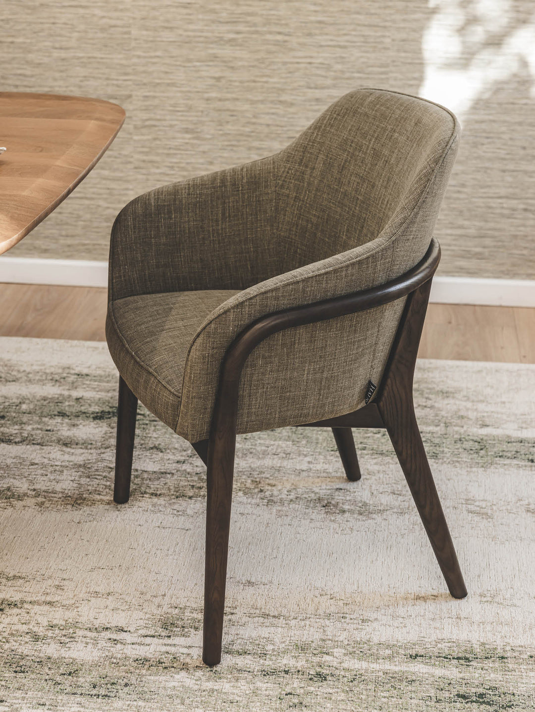 Gabi Dining Chair
