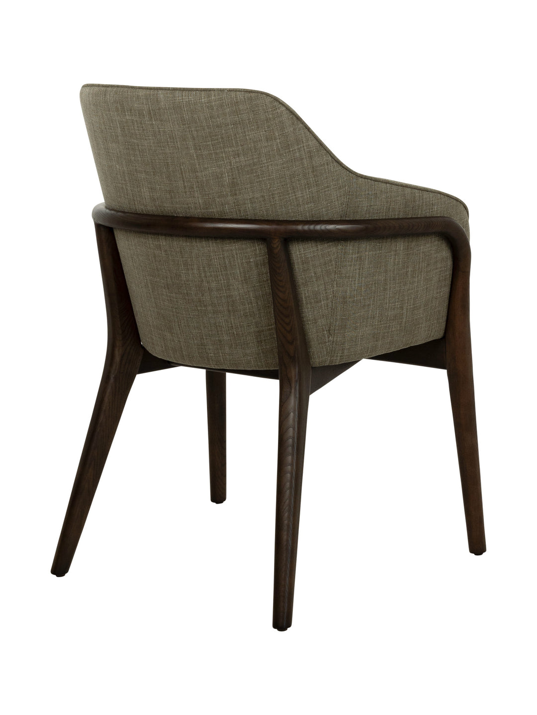 Gabi Dining Chair