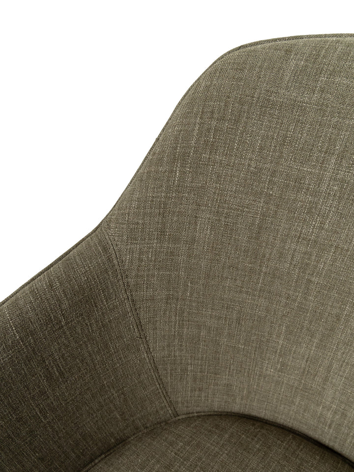 Gabi Dining Chair