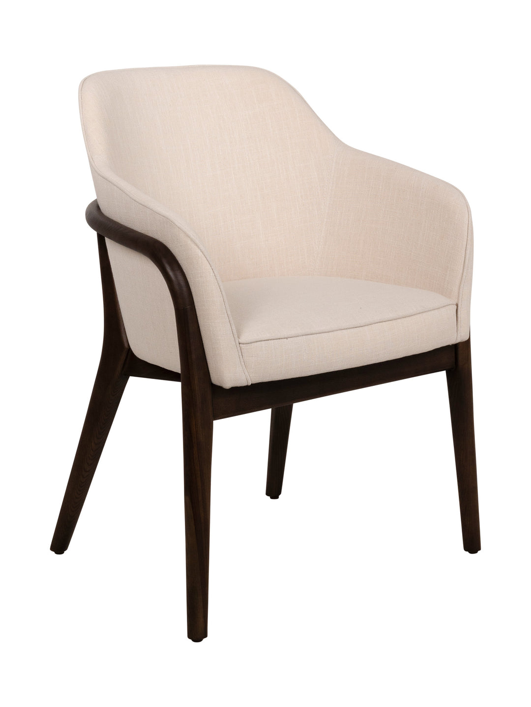Gabi Dining Chair