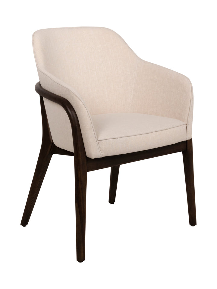 Gabi Dining Chair