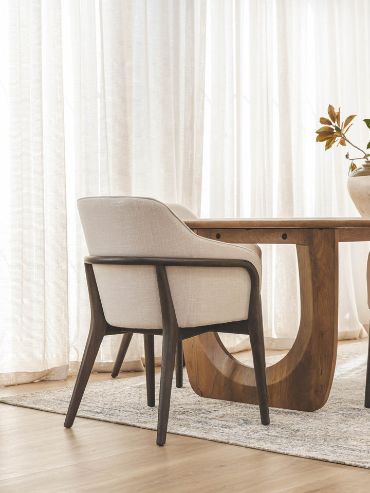 Gabi Dining Chair