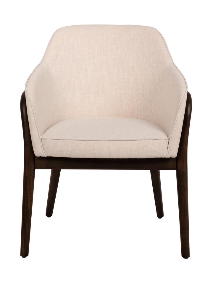 Gabi Dining Chair