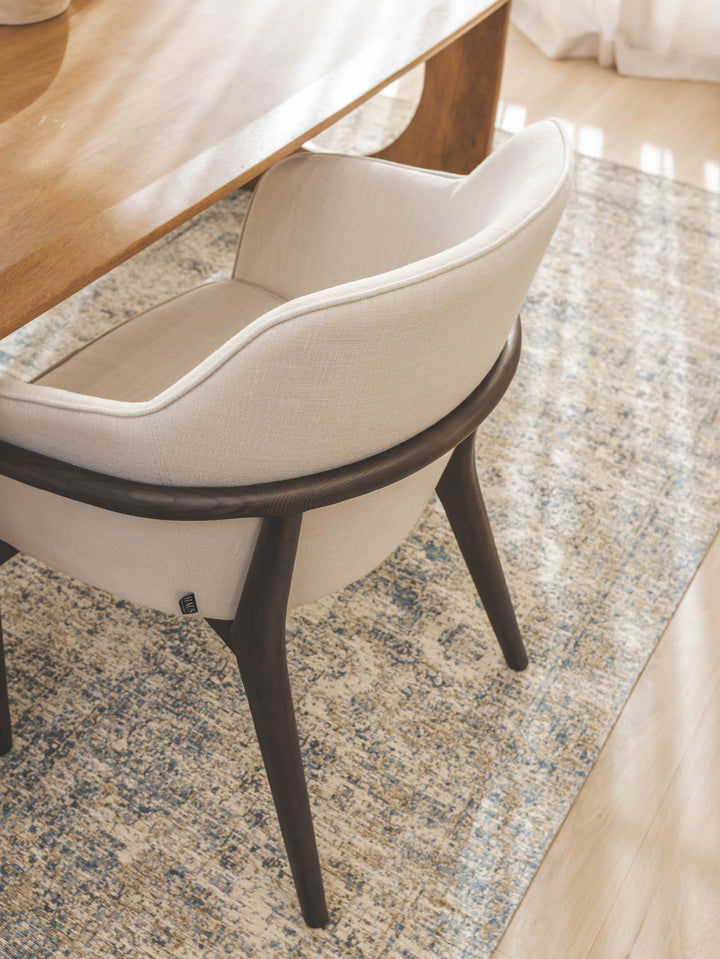 Gabi Dining Chair
