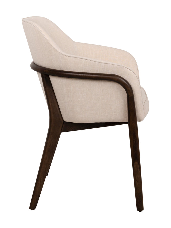 Gabi Dining Chair