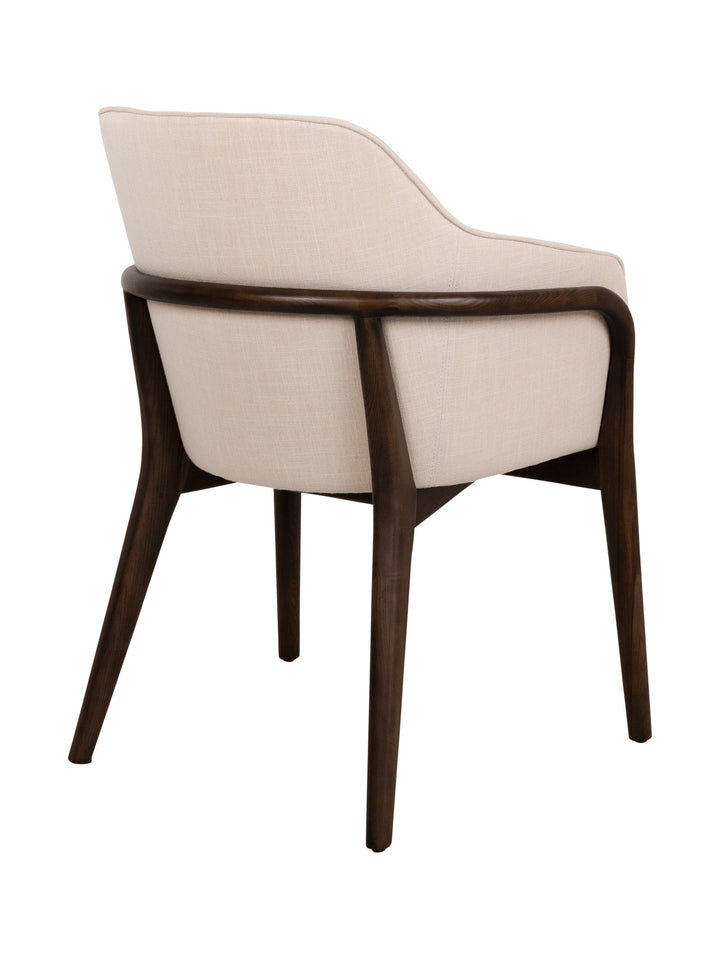 Gabi Dining Chair