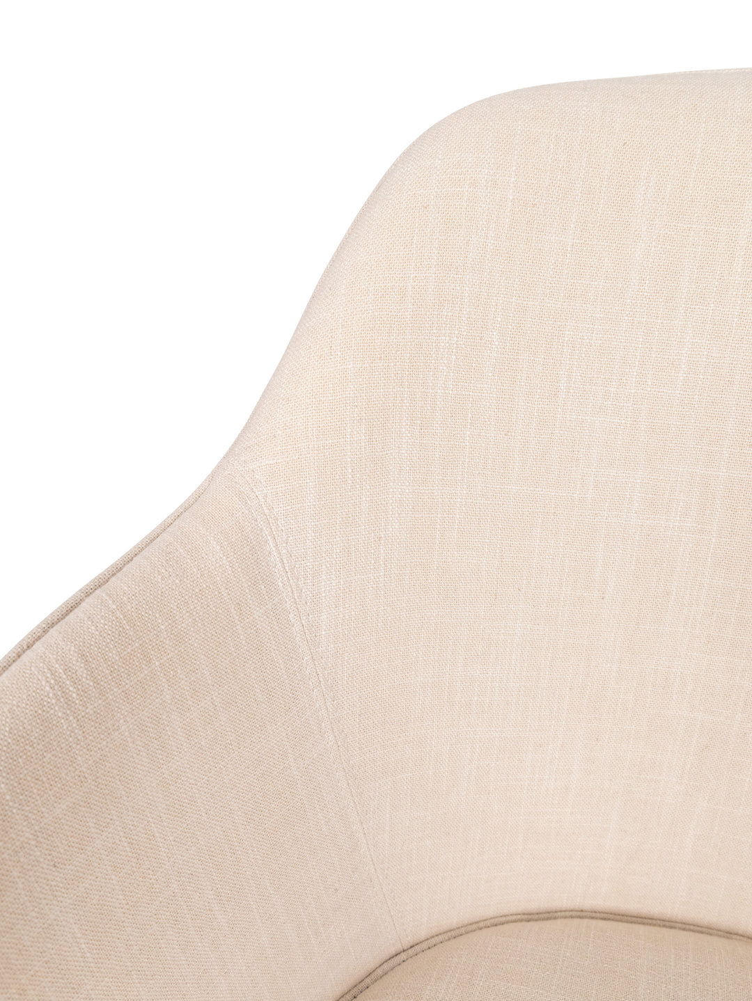 Gabi Dining Chair
