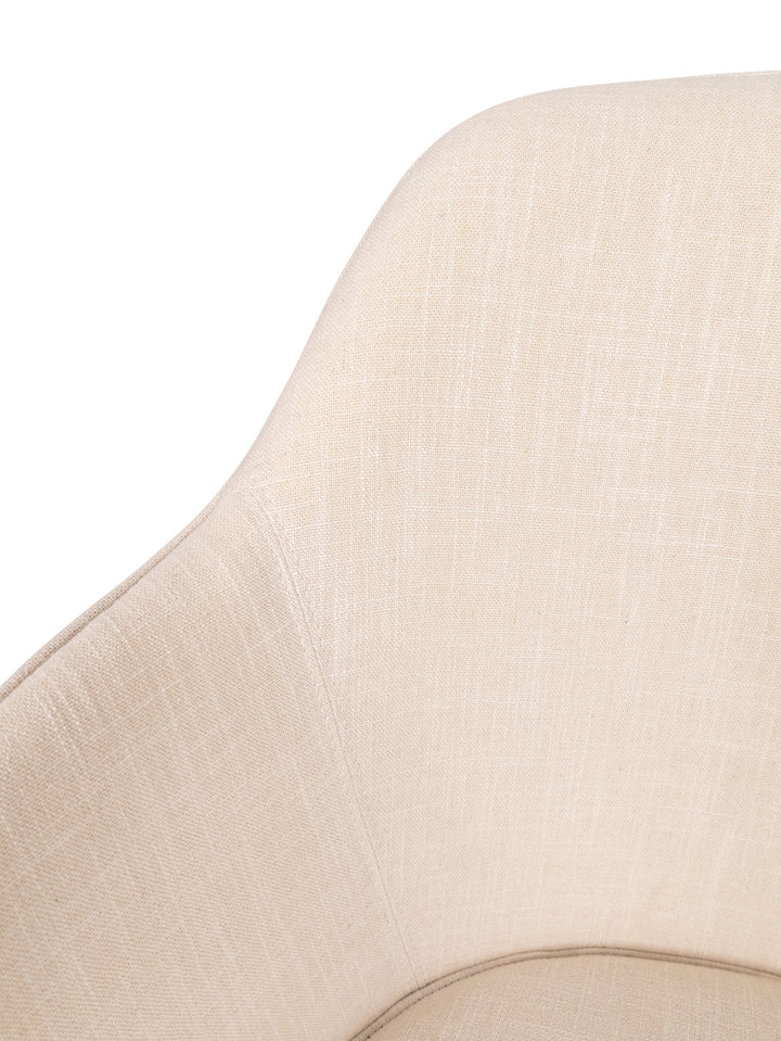 Gabi Dining Chair