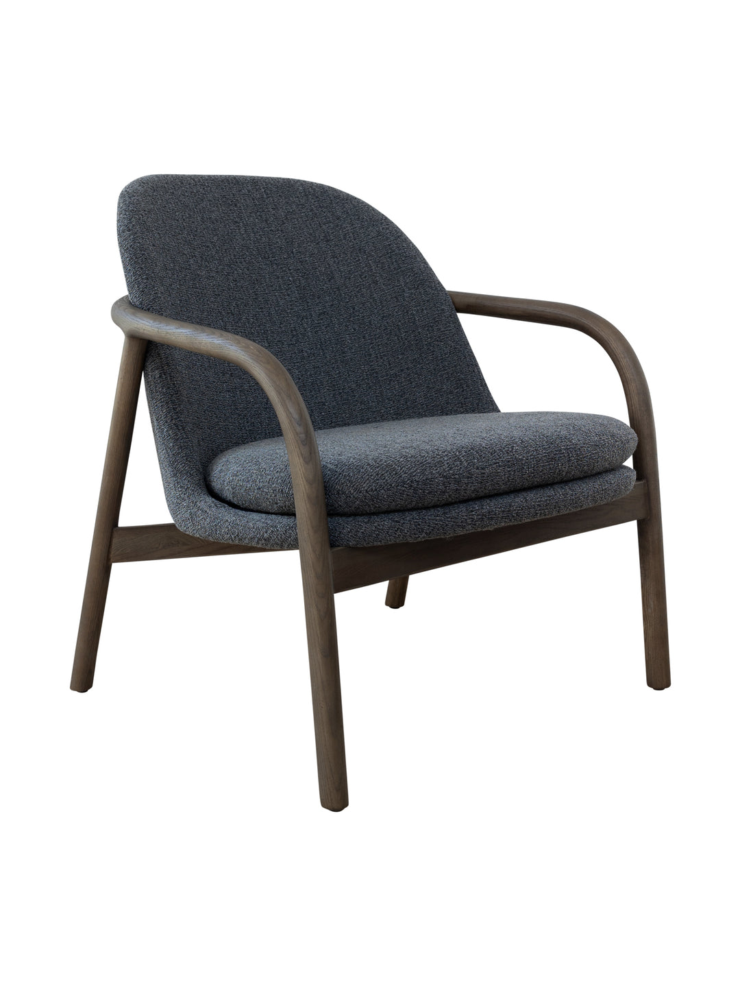 Gabi Occasional Chair