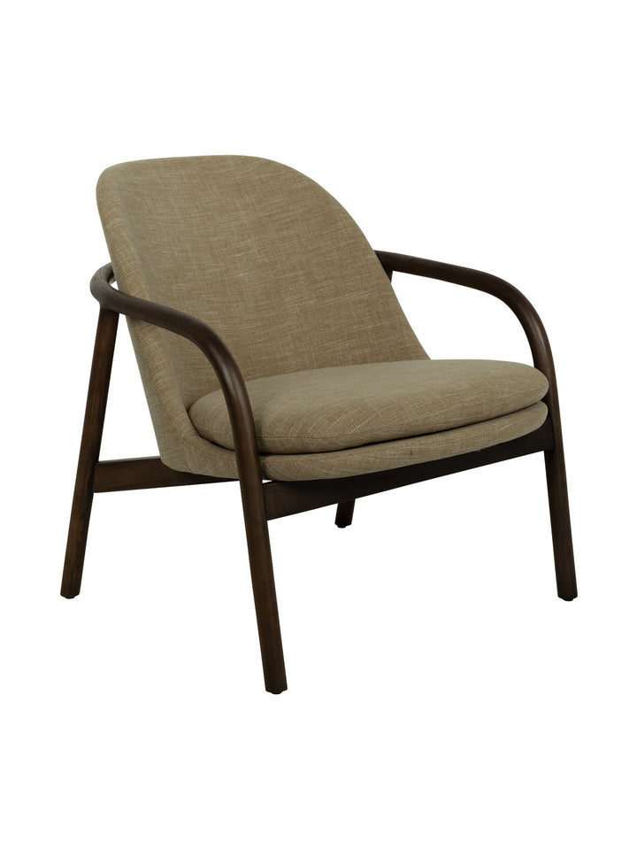 Gabi Occasional Chair