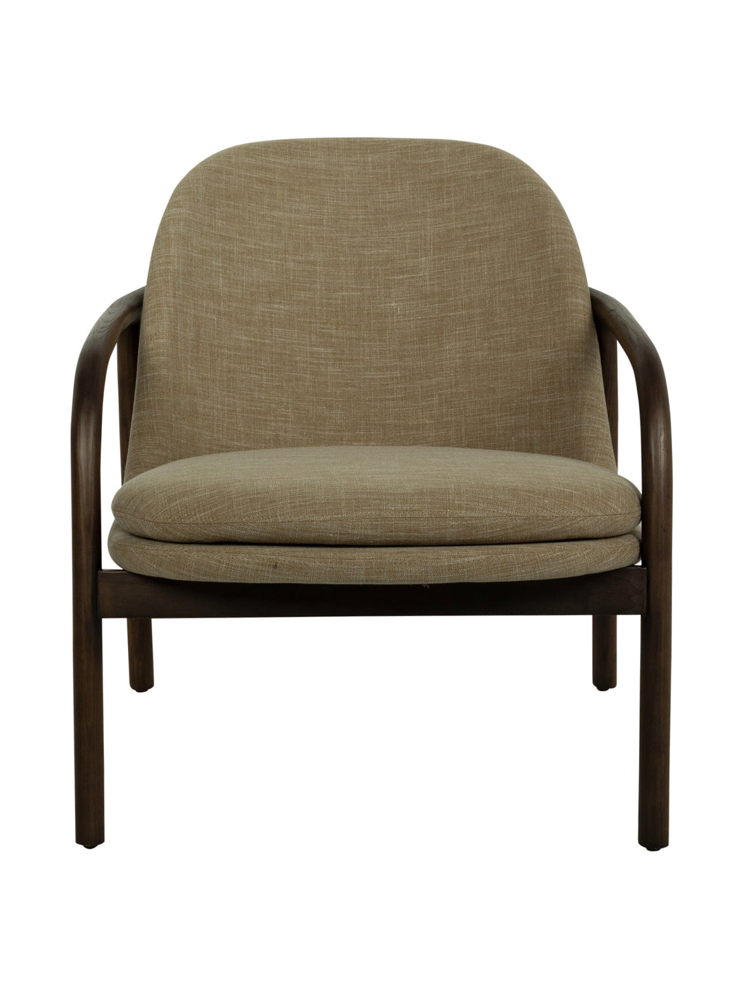 Gabi Occasional Chair