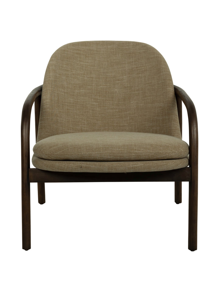Gabi Occasional Chair