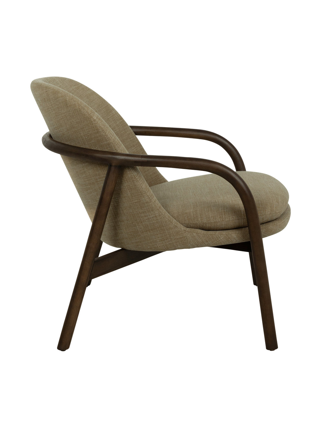 Gabi Occasional Chair