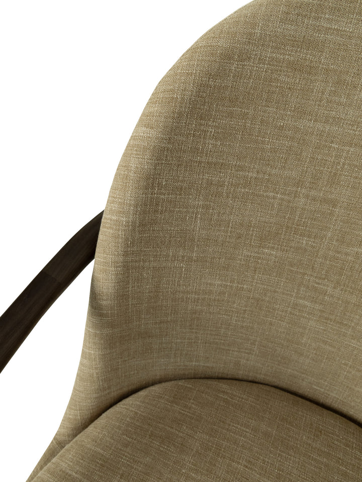 Gabi Occasional Chair