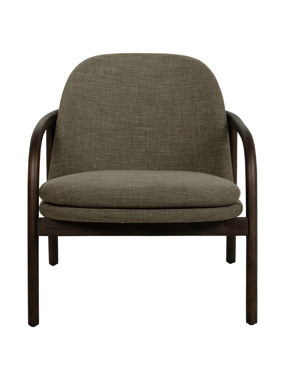 Gabi Occasional Chair