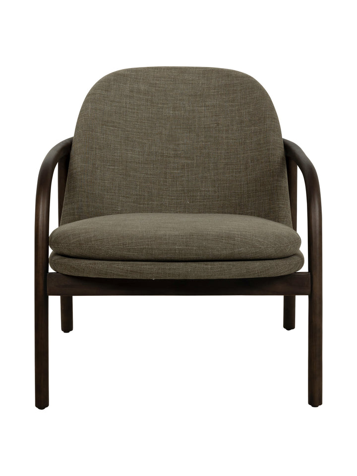 Gabi Occasional Chair