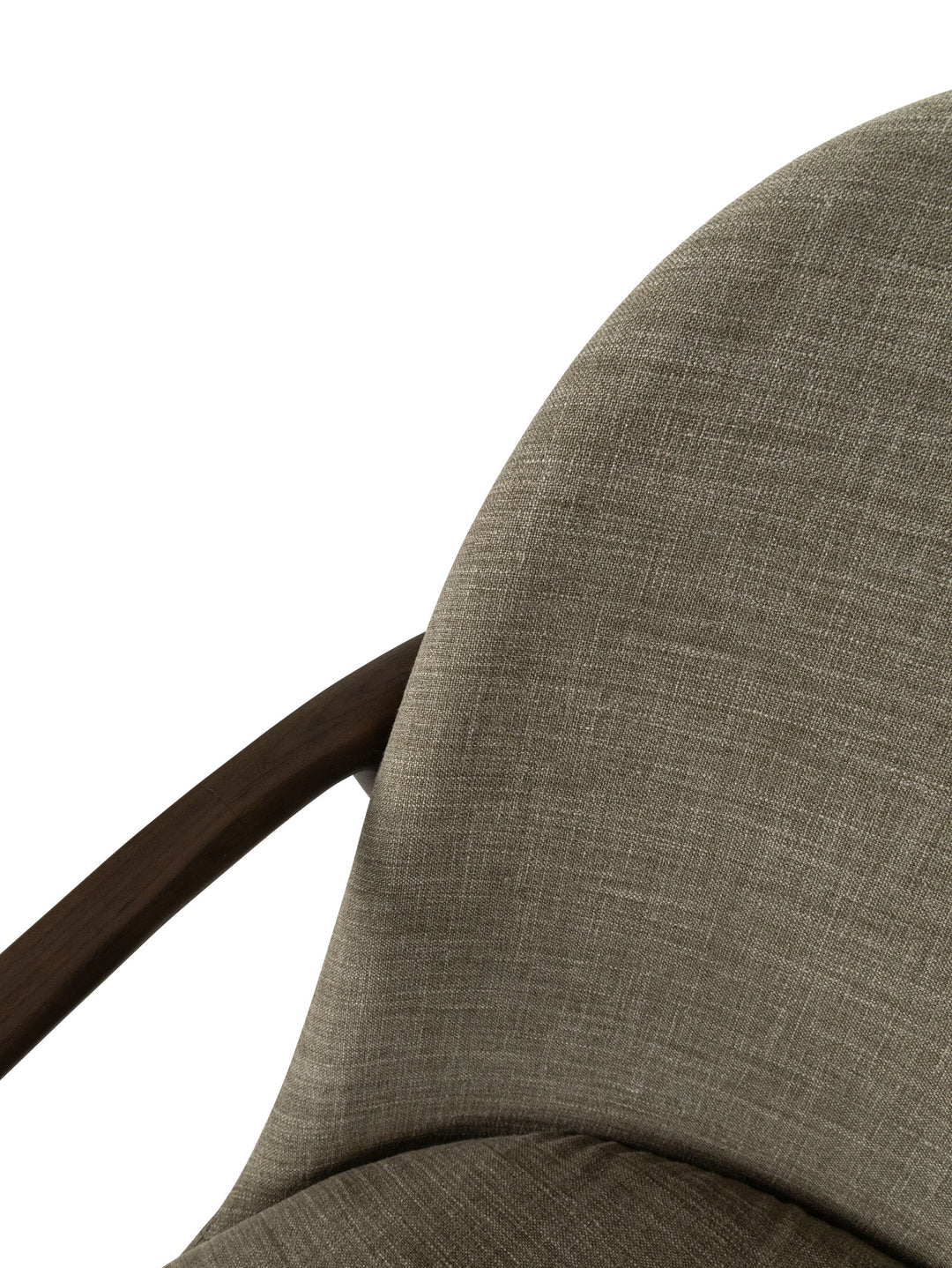 Gabi Occasional Chair