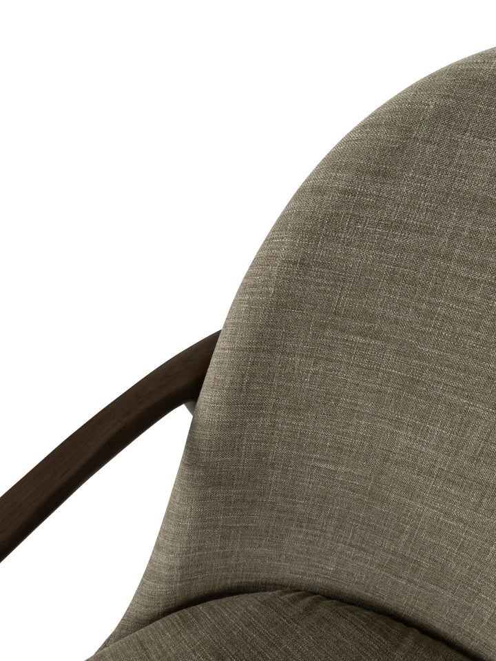 Gabi Occasional Chair