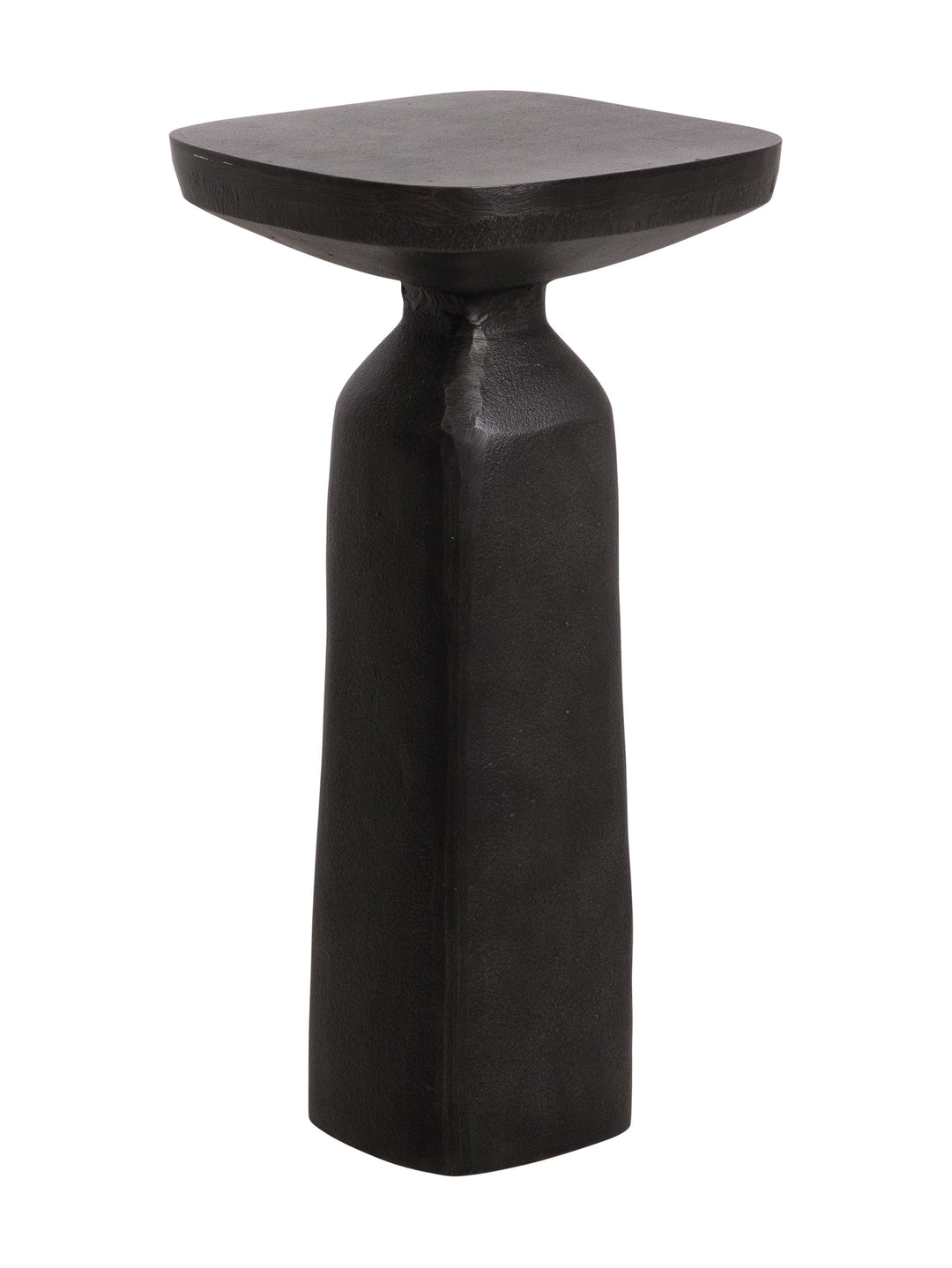 Gaelic Side Table