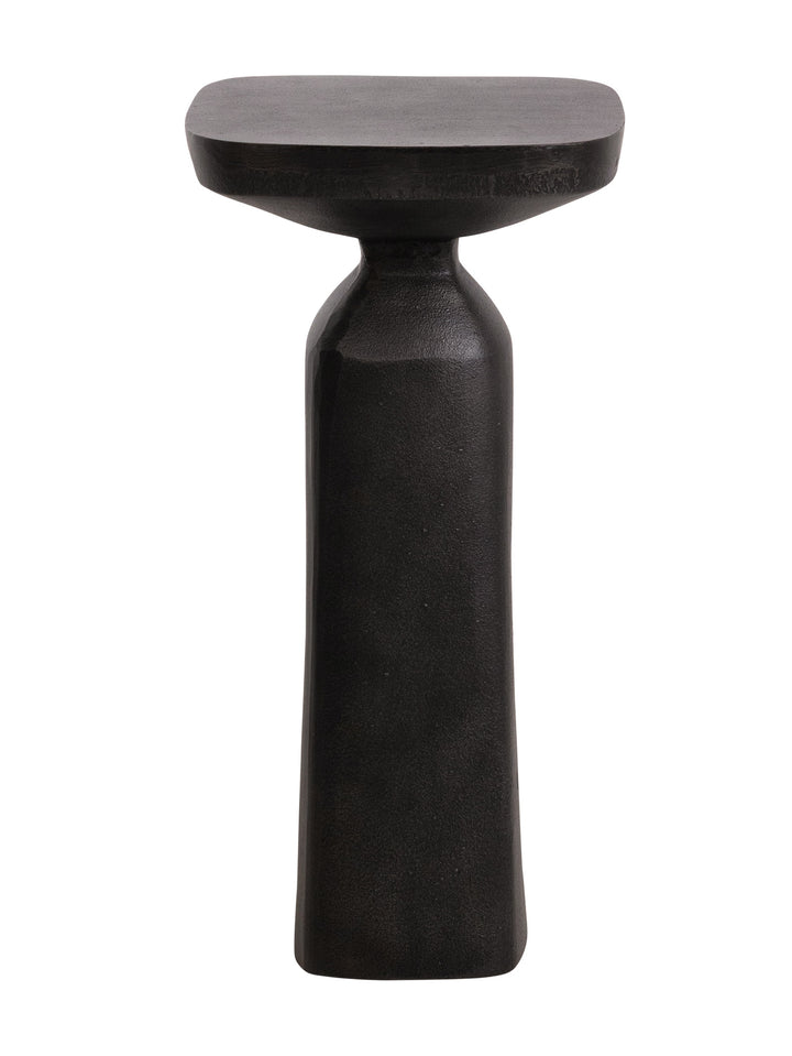 Gaelic Side Table