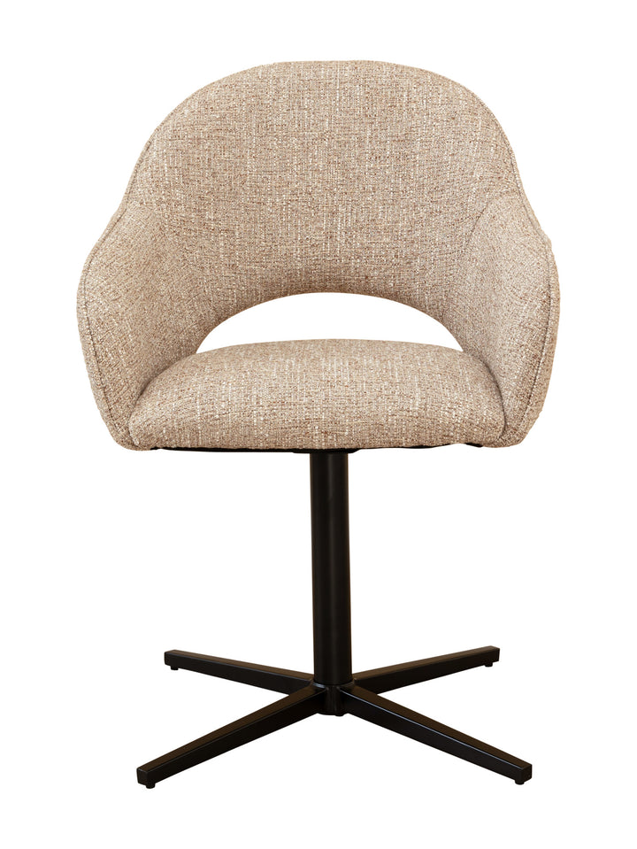 Gail Swivel Chair