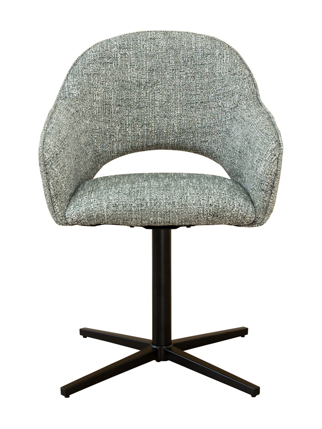 Gail Swivel Chair