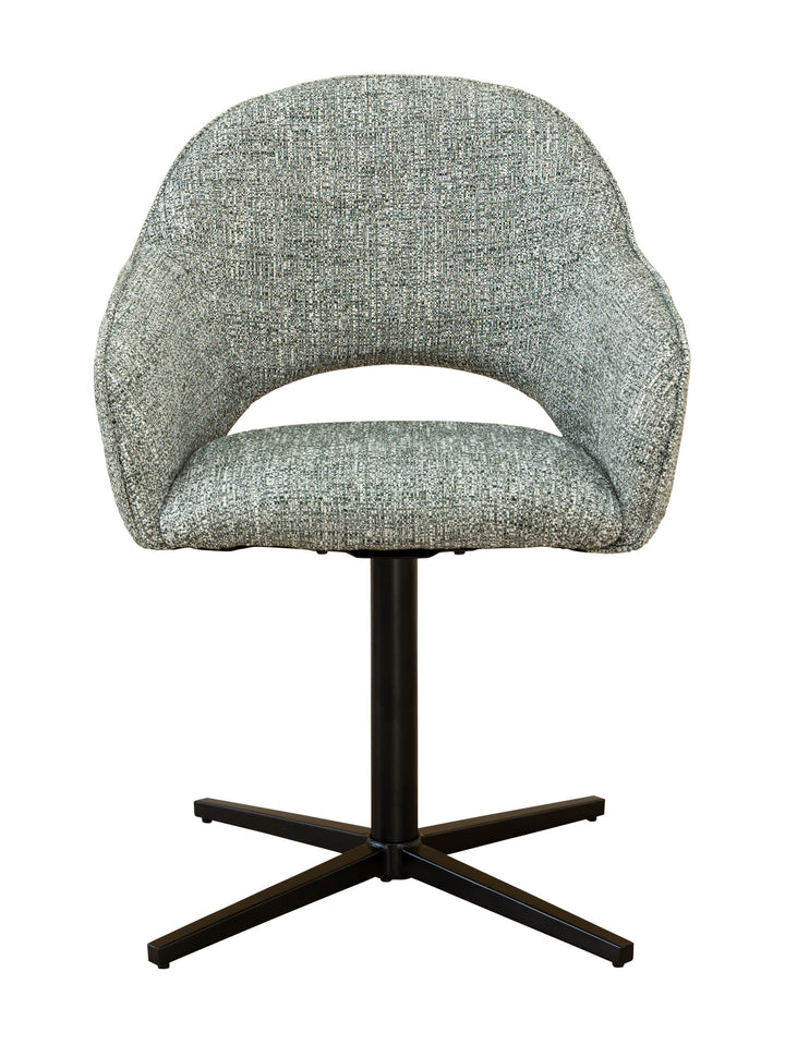 Gail Swivel Chair