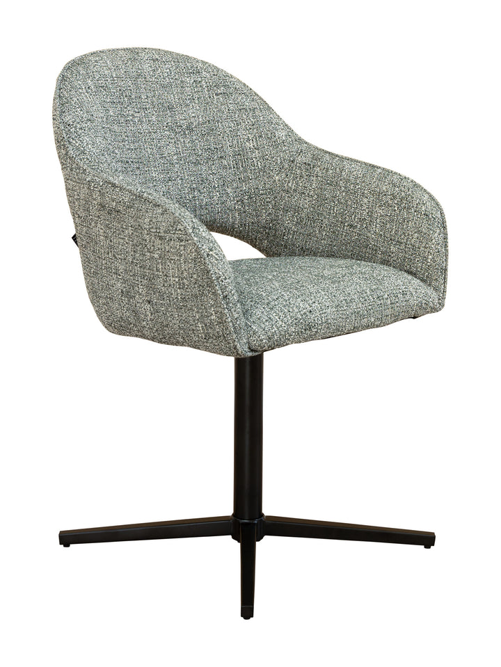 Gail Swivel Chair