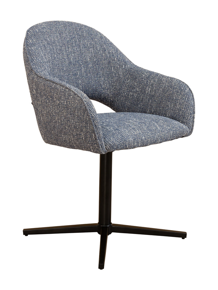 Gail Swivel Chair