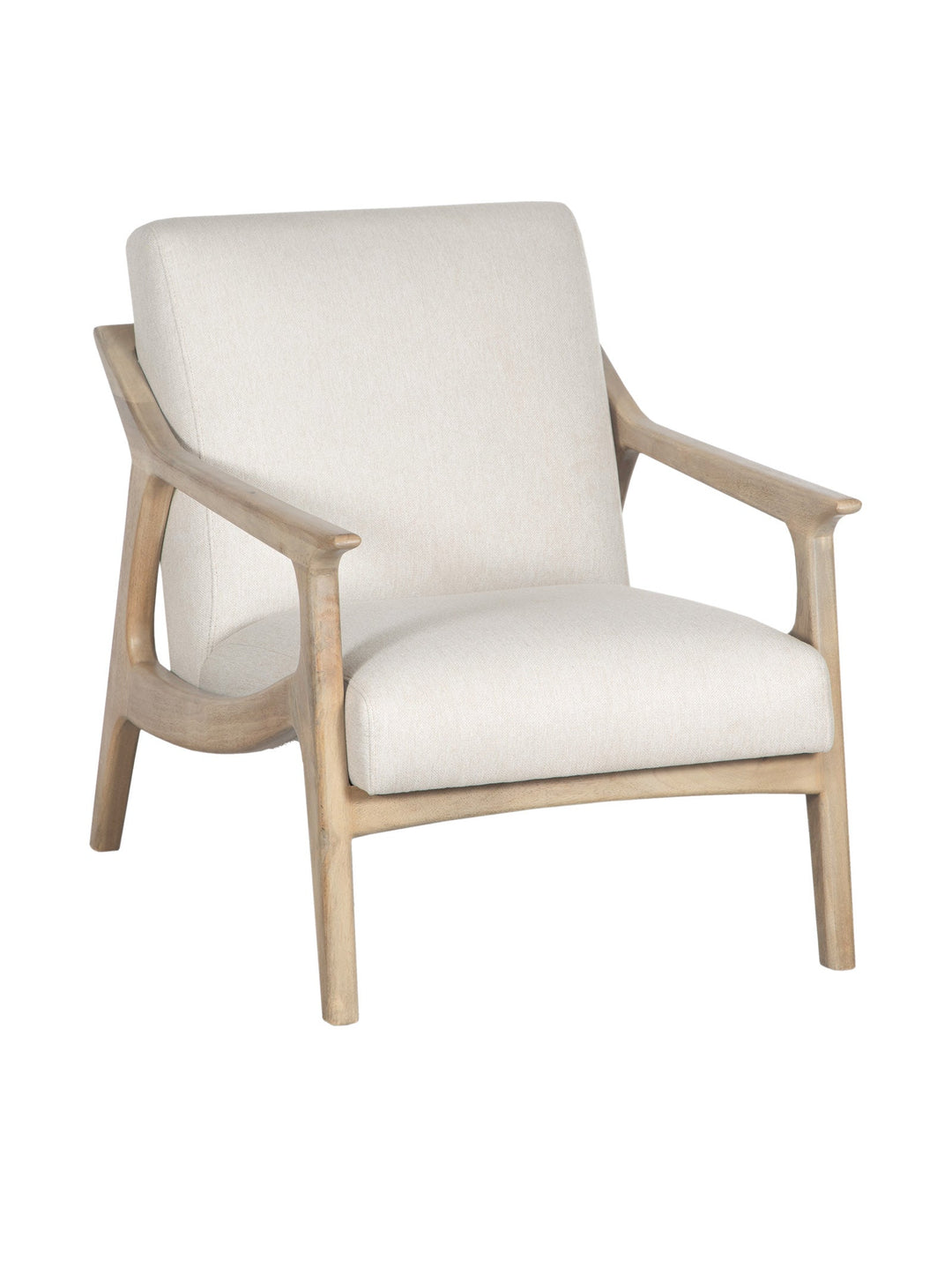 Garland Arm Chair