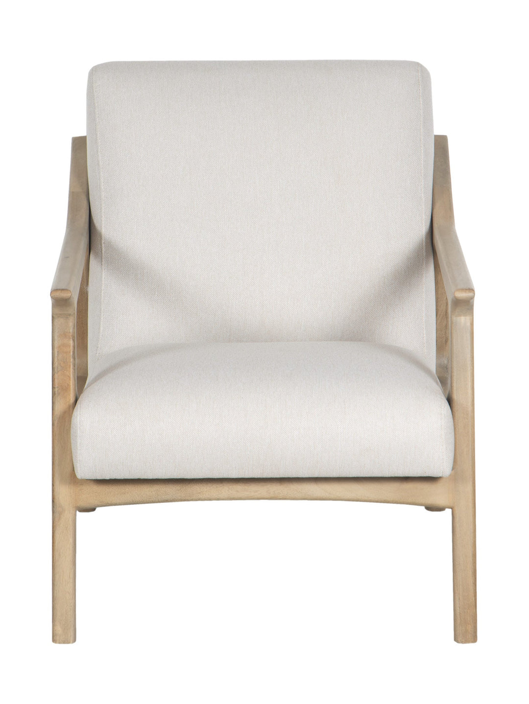 Garland Arm Chair