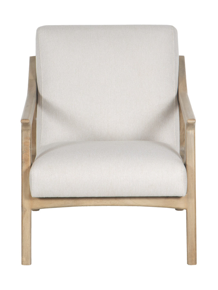 Garland Arm Chair