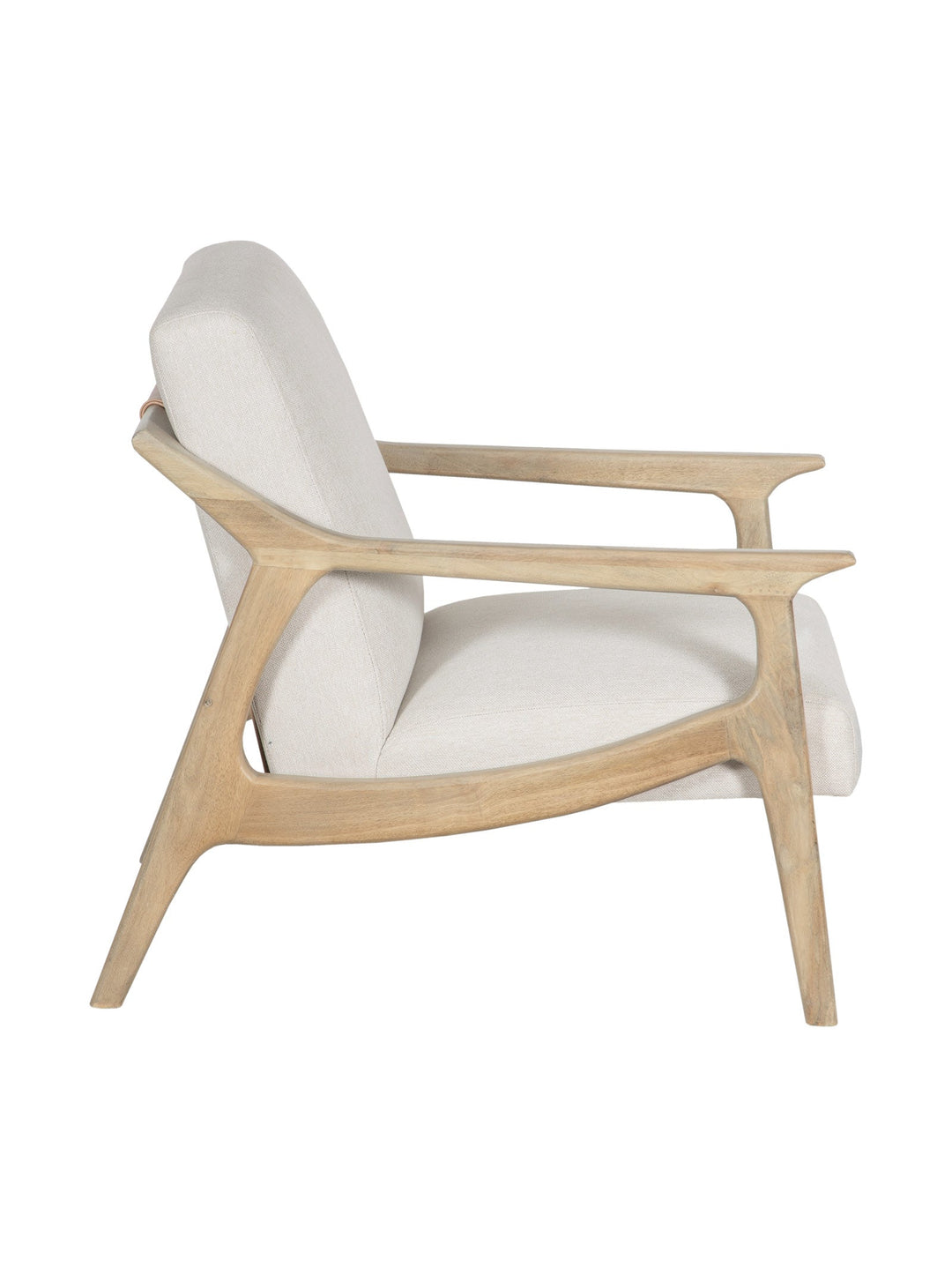 Garland Arm Chair