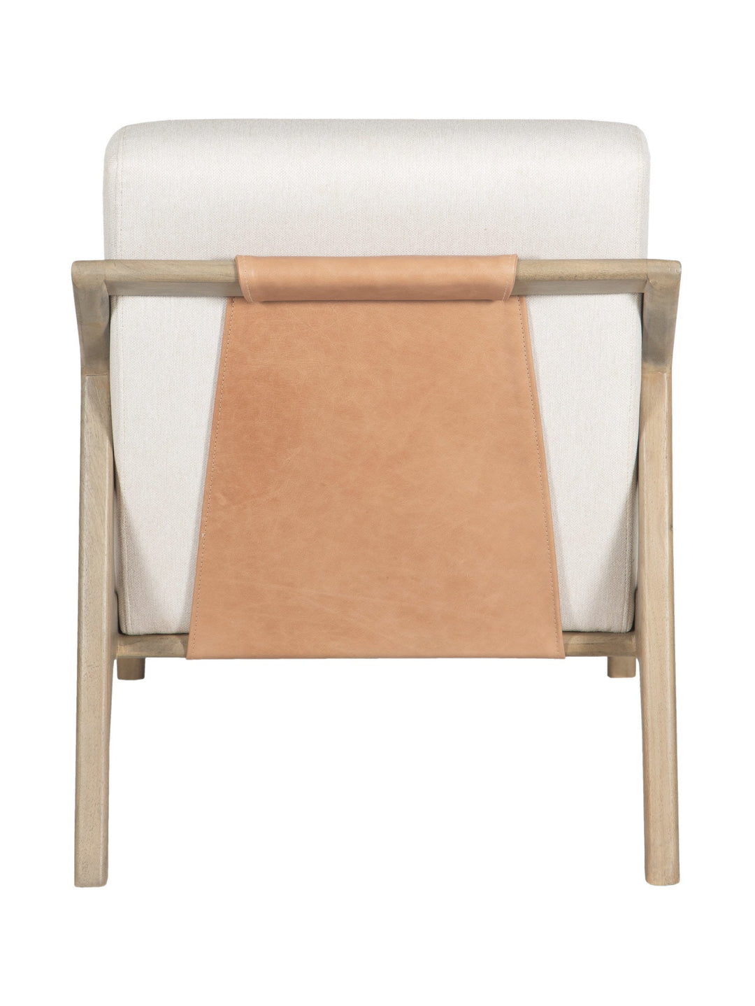 Garland Arm Chair