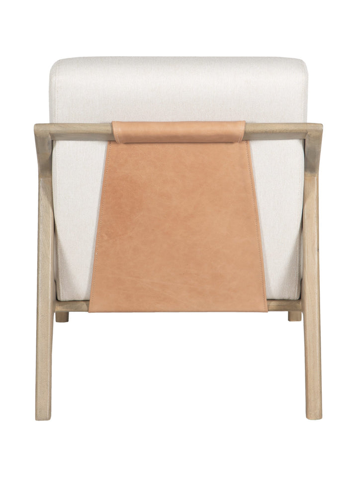Garland Arm Chair
